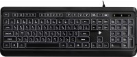 Купить клавиатура 2E KS120  по цене от 483 грн.