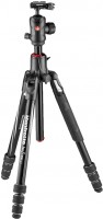Купити штатив Manfrotto MKBFRA4GTXP-BH за ціною від 15304 грн.