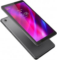 Купити планшет Lenovo Tab M7 v3 TB-7306F 32GB  за ціною від 4622 грн.