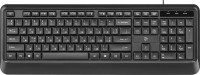 Купити клавіатура 2E KS130  за ціною від 309 грн.