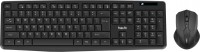 Купить клавіатура Havit HV-KB278GCM: цена от 576 грн.