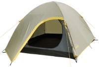 Купить палатка Campus Antibes 2  по цене от 3119 грн.