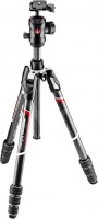Купить штатив Manfrotto MKBFRTC4GTA-BH: цена от 20101 грн.