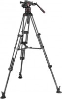 Купить штатив Manfrotto MVK612TWINMC: цена от 53458 грн.