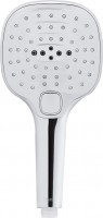 Купити душова система Q-tap Rucni A120N3KCC  за ціною від 924 грн.