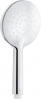 Купить душова система Q-tap Rucni A120O1ZCC: цена от 485 грн.