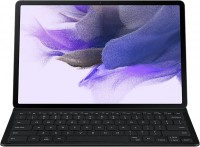 Купить клавиатура Samsung EF-DT730BBRGRU: цена от 4099 грн.