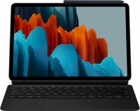 Купити клавіатура Samsung EF-DT870BBRGRU за ціною від 5612 грн.