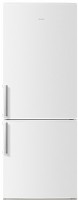 Купити холодильник Atlant XM-6221-100  за ціною від 11399 грн.