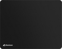 Купити килимок для мишки Sharkoon 1337 V2 XL за ціною від 800 грн.