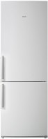 Купить холодильник Atlant XM-6224-502  по цене от 29507 грн.