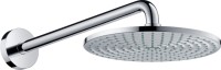 Купити душова система Hansgrohe Raindance S 27461000  за ціною від 33279 грн.