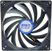 Купити система охолодження PCCooler F102  за ціною від 330 грн.