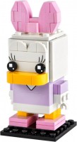 Купити конструктор Lego Daisy Duck 40476  за ціною від 1099 грн.