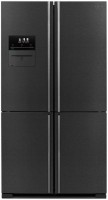 Купити холодильник Sharp SJ-F2560EVA  за ціною від 75874 грн.