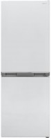 Купить холодильник Sharp SJ-BB02DTXWF  по цене от 14960 грн.