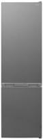 Купить холодильник Sharp SJ-BA05DMXLF  по цене от 20115 грн.