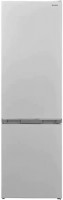 Купить холодильник Sharp SJ-BA05DTXWF  по цене от 14324 грн.