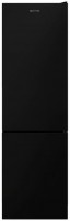 Купить холодильник Vestfrost VR FB383 2H0P  по цене от 38220 грн.