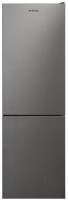 Купити холодильник Vestfrost VR FB373 2H0I  за ціною від 27300 грн.