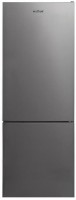 Купити холодильник Vestfrost VR FB492 2H0I  за ціною від 49038 грн.