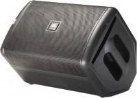 Купить акустическая система JBL EON ONE Compact: цена от 21749 грн.