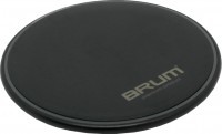 Купить зарядний пристрій BRUM BM-BW001: цена от 100 грн.