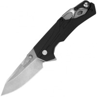 Купить нож / мультитул Kershaw Drivetrain  по цене от 3490 грн.