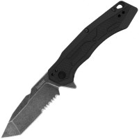 Купить нож / мультитул Kershaw Analyst  по цене от 2090 грн.