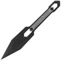 Купити ніж / мультитул Kershaw Inverse  за ціною від 600 грн.