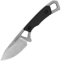 Купить нож / мультитул Kershaw Brace  по цене от 1453 грн.