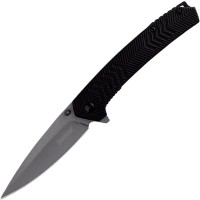 Купить ніж / мультитул Kershaw Torus: цена от 1778 грн.