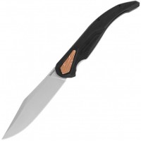 Купить ніж / мультитул Kershaw Strata XL: цена от 4182 грн.