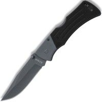 Купити ніж / мультитул Ka-Bar G10 Mule  за ціною від 2056 грн.