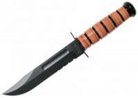 Купить нож / мультитул Ka-Bar US ARMY 1219: цена от 7989 грн.