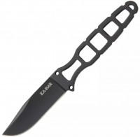Купить нож / мультитул Ka-Bar Skeleton Knife  по цене от 882 грн.