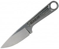 Купить нож / мультитул Ka-Bar Wrench Knife  по цене от 3510 грн.