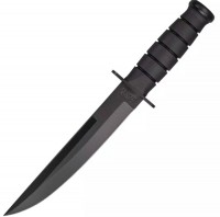 Купить ніж / мультитул Ka-Bar Modified Tanto: цена от 8800 грн.