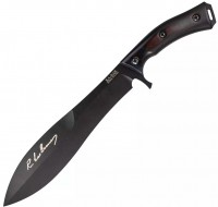 Купити ніж / мультитул Ka-Bar Gunny Knife за ціною від 17776 грн.
