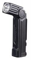 Купить фонарик Fenix WT25R  по цене от 3130 грн.