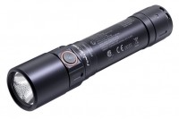Купити ліхтарик Fenix WF30RE  за ціною від 2956 грн.