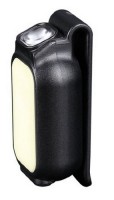 Купити ліхтарик Fenix E-LITE  за ціною від 920 грн.