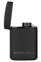 Купить фонарик Olight Baton 3 Premium: цена от 5780 грн.