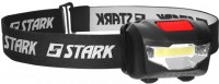 Купить ліхтарик Stark L-3-01 3W COB: цена от 114 грн.