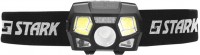 Купить ліхтарик Stark L-3-03 Li 5W Osram LED: цена от 353 грн.
