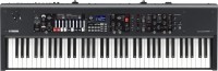 Купить синтезатор Yamaha YC73: цена от 103960 грн.