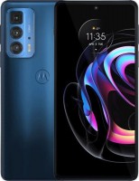 Купити мобільний телефон Motorola Edge 20 Pro 256GB/8GB  за ціною від 17990 грн.