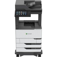 Купити БФП Lexmark MX826ADE  за ціною від 209927 грн.