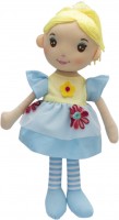 Купить кукла Devilon 861064: цена от 259 грн.