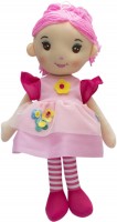 Купити лялька Devilon 861071  за ціною від 299 грн.